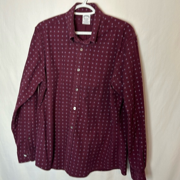 Brooks Brothers Shirt - Picture 2 of 5